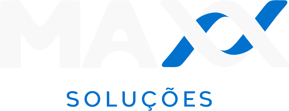 Maxx Soluções