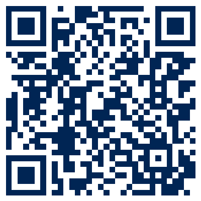 QR code para baixar o app Inventiq